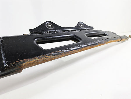 2019 Polaris RZR XP Turbo S Dynamics Rear Left Trailing Arm Knee - Read 1024417-Mototech271