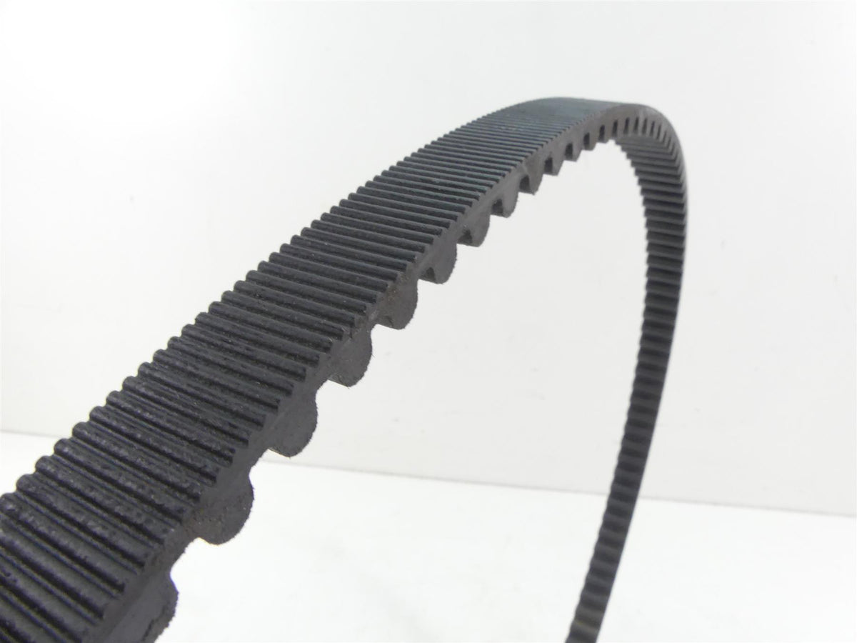 2018 Harley FLHC Softail Heritage Rear Main Drive Belt 134T 24mm 40000018 {{ shop.shopifyCountryName }} - Mototech271