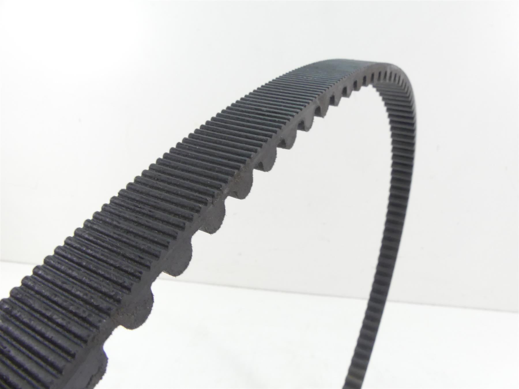2018 Harley FLHC Softail Heritage Rear Main Drive Belt 134T 24mm 40000018 {{ shop.shopifyCountryName }} - Mototech271