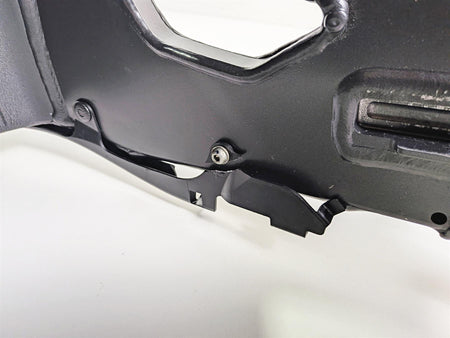 2023 Yamaha MT10 MTN1000 Rear Swingarm Swing Arm & Axle B5Y-22110-00-00 {{ shop.shopifyCountryName }} - Mototech271