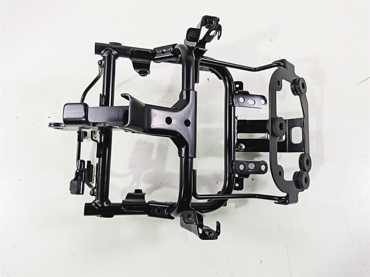 2020 Suzuki V-Strom 1050 XT Front Fairing Stay Holder Carrier 94510-06L00 {{ shop.shopifyCountryName }} - Mototech271