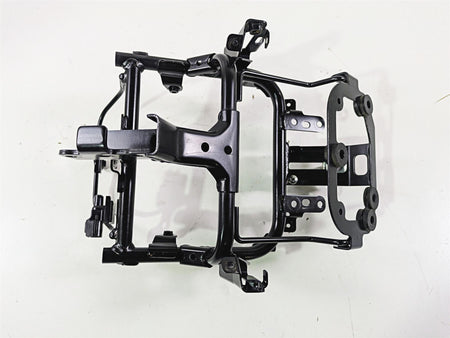 2020 Suzuki V-Strom 1050 XT Front Fairing Stay Holder Carrier 94510-06L00 {{ shop.shopifyCountryName }} - Mototech271