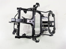 Load image into Gallery viewer, 2020 Suzuki V-Strom 1050 XT Front Fairing Stay Holder Carrier 94510-06L00
