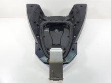 Load image into Gallery viewer, 2018 Yamaha Waverunner VX1050 BT Deluxe Hood Cover &amp; Mirror Set F2X-U517B-00-
