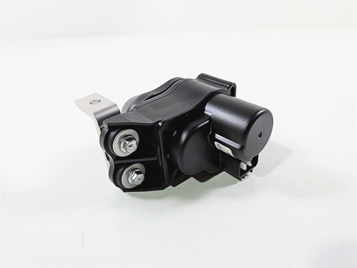 2024 Yamaha YZF R1 RN65 Exhaust Header Servo Flap Motor 2CR-85820-00 {{ shop.shopifyCountryName }} - Mototech271
