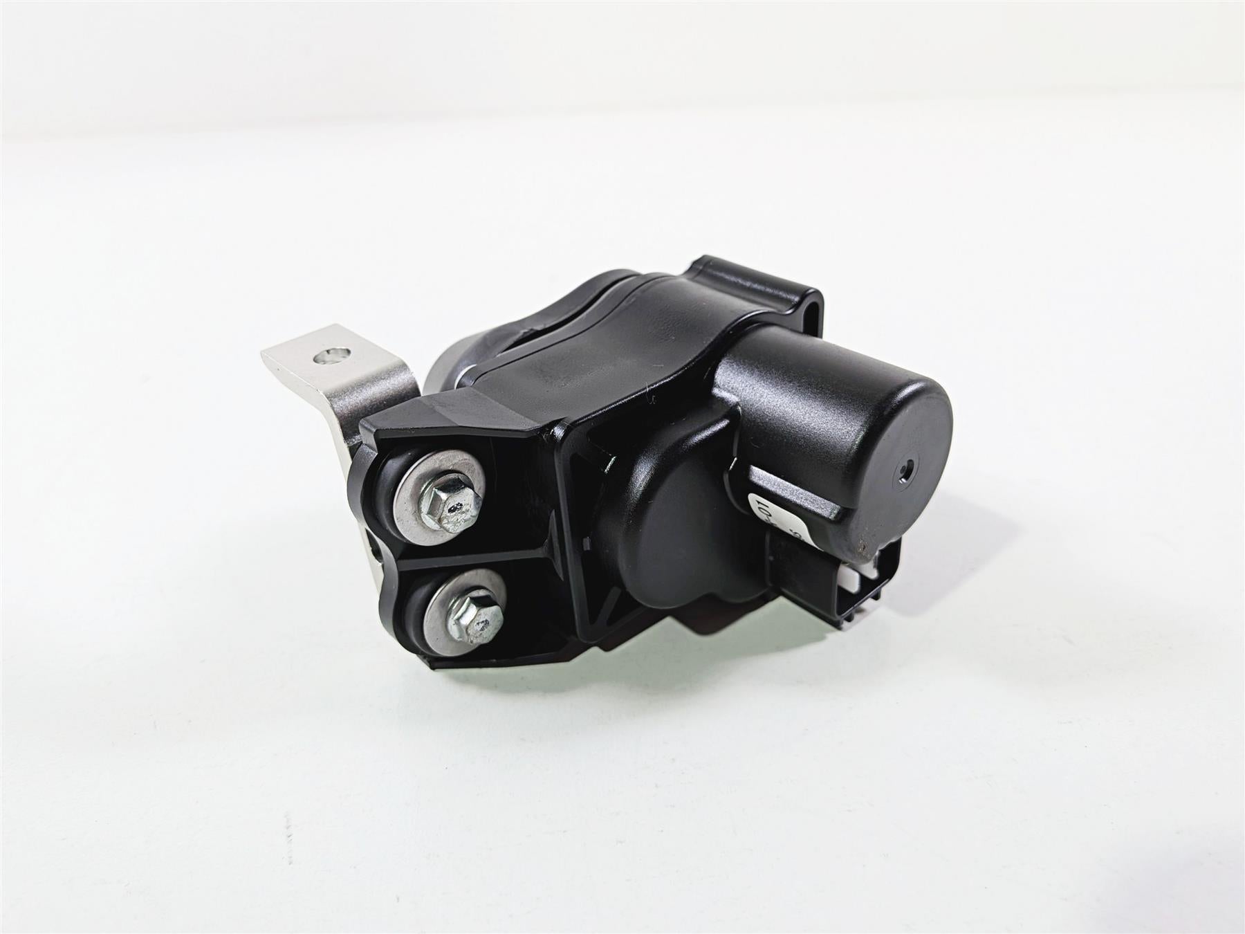2024 Yamaha YZF R1 RN65 Exhaust Header Servo Flap Motor 2CR-85820-00 {{ shop.shopifyCountryName }} - Mototech271