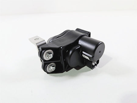 2024 Yamaha YZF R1 RN65 Exhaust Header Servo Flap Motor 2CR-85820-00 {{ shop.shopifyCountryName }} - Mototech271