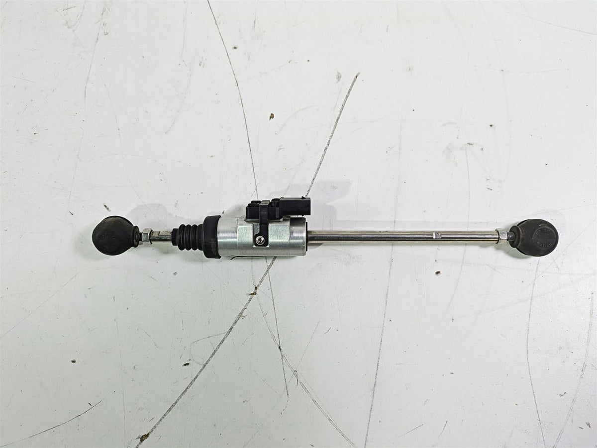 2017 BMW S1000RR K46 Quick Shifter Quickshifter 23418549125 {{ shop.shopifyCountryName }} - Mototech271