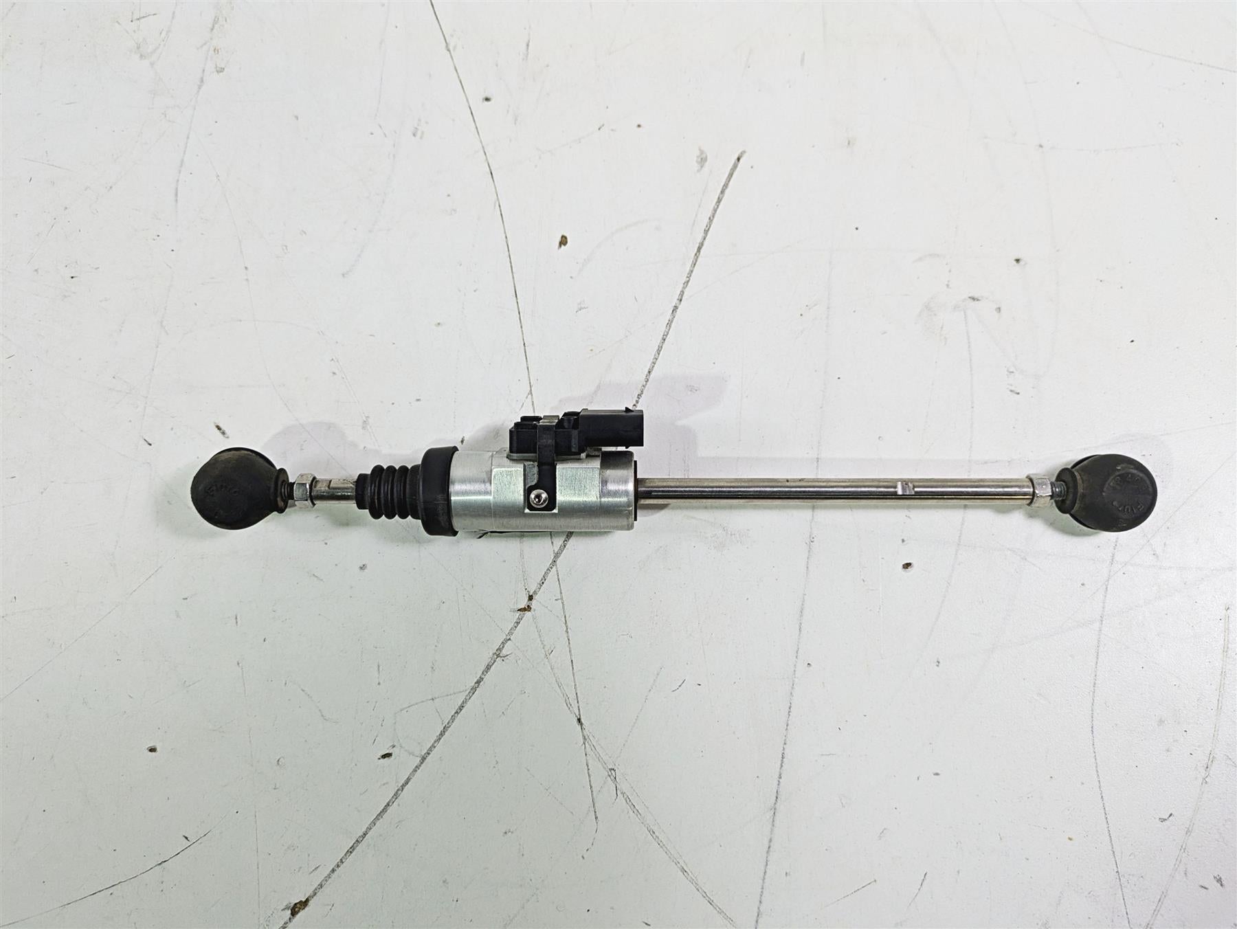 2017 BMW S1000RR K46 Quick Shifter Quickshifter 23418549125 {{ shop.shopifyCountryName }} - Mototech271
