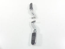 Load image into Gallery viewer, 2005 Harley Touring FLHRSI Road King Rear Passenger Footpeg Set 49036-04A | Mototech271
