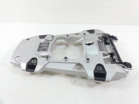 2014 BMW R1200GS K50 Rear Carrier Luggage Rack 46628532319 {{ shop.shopifyCountryName }} - Mototech271