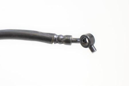 2016 Kawasaki ZX14 ZX14R ZX1400 Ninja Clutch Line Pipe Hose 43095-0410 {{ shop.shopifyCountryName }} - Mototech271