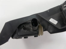 Load image into Gallery viewer, 2014 BMW K1600 GTL K48   Left Storage Luggage Compartment Glove Box 46637708093 | Mototech271
