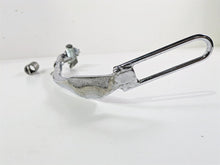 Load image into Gallery viewer, 2014 Harley FXDF Dyna Fat Bob Side Kickstand Kick Jiffy Stand 49704-90H
