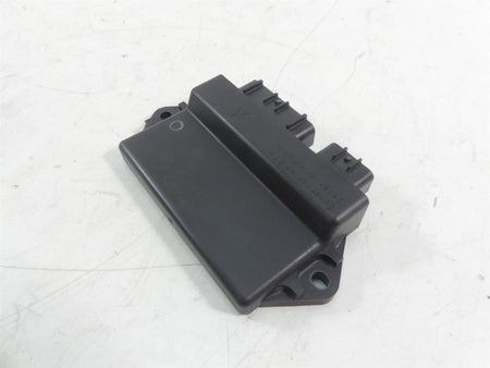 2001 Kawasaki ZX600J2 ZX6R Ninja Cdi Ecu Ecm Engine Control Module CA 21119-1569 {{ shop.shopifyCountryName }} - Mototech271