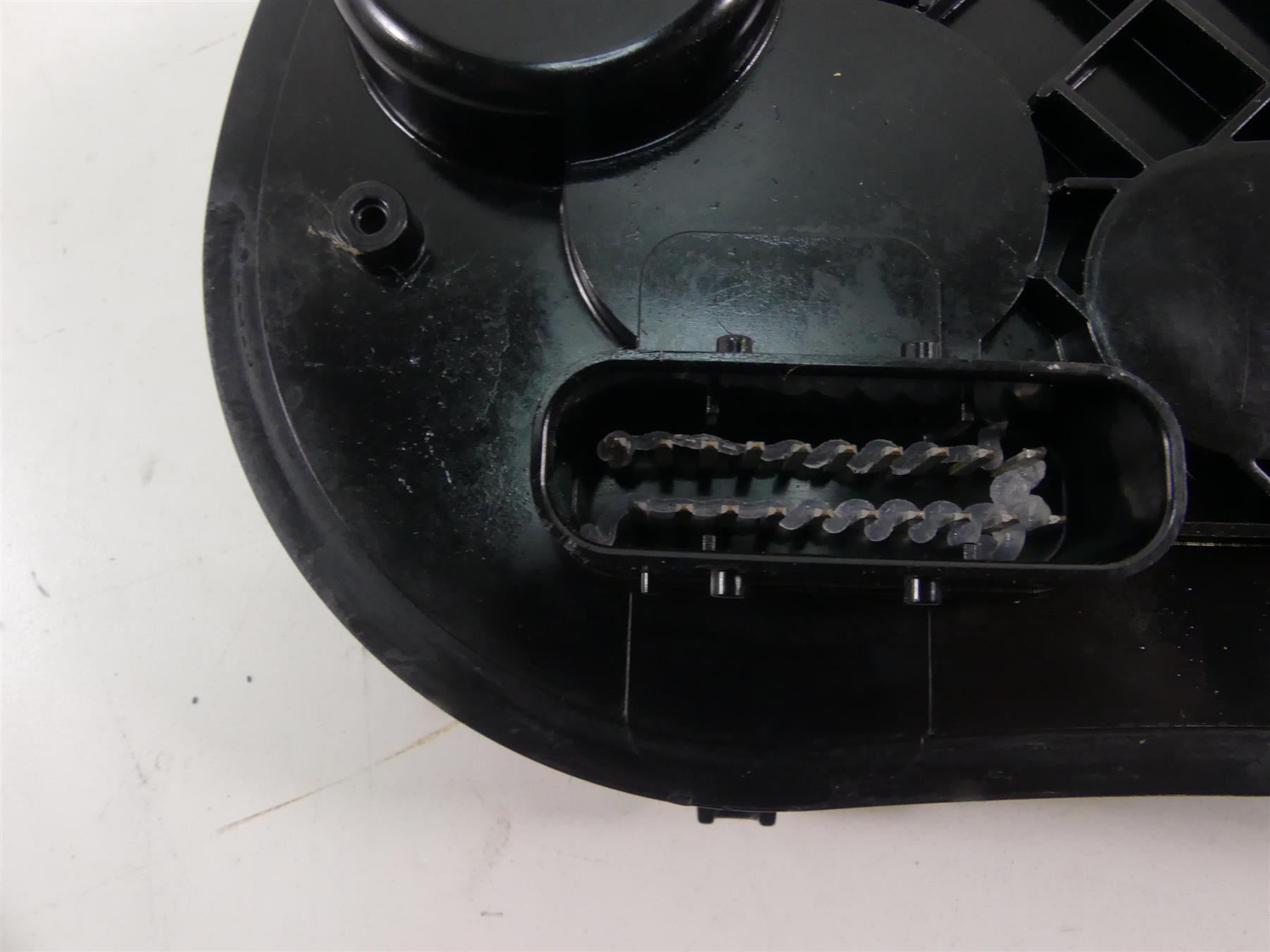 2013 Sea-Doo 4-Tec GTR 215 Speedometer Speedo Gauge Instrument - 280h 278003005 {{ shop.shopifyCountryName }} - Mototech271