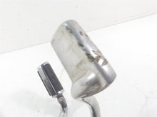 Load image into Gallery viewer, 2015 Harley FXDL Dyna Low Rider Right Rider Footpeg Brake Pedal 50666-07 | Mototech271

