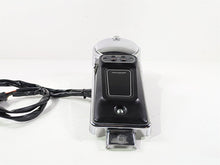 Load image into Gallery viewer, 1999 Harley Touring FLHTCUI E-Glide Tank Dash Cover Console CB Intercom 61270-98
