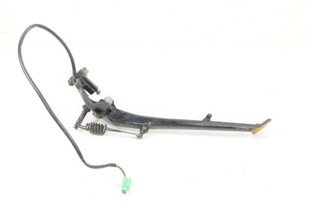 2015 Suzuki GSXR1300R Hayabusa Side Kickstand Jiffy Kick Stand 42310-24F00 {{ shop.shopifyCountryName }} - Mototech271