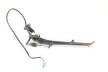 Load image into Gallery viewer, 2015 Suzuki GSXR1300R Hayabusa Side Kickstand Jiffy Kick Stand 42310-24F00
