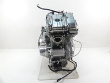 Load image into Gallery viewer, 2012 Harley VRSCF Muscle Rod Running Engine Motor 5K - Video 19844-12KC | Mototech271
