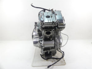 2012 Harley VRSCF Muscle Rod Running Engine Motor 5K - Video 19844-12KC | Mototech271