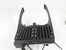 Load image into Gallery viewer, 2021 Yamaha Tenere 700 XTZ7 Radiator Fan Reservoir Hoses Covers BW3-12461-00-00 | Mototech271
