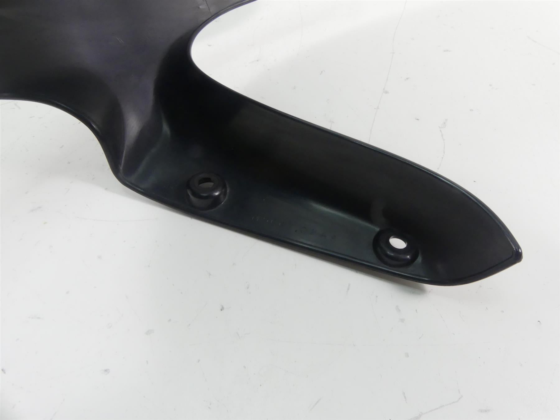 2015 Eric Buell Racing 1190SX Front Fender Tire Hugger M0662.1B7MW {{ shop.shopifyCountryName }} - Mototech271
