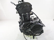Load image into Gallery viewer, 2017 BMW F800GS Adv K75 Great Running Engine Motor 30K -Video 11008554840 | Mototech271
