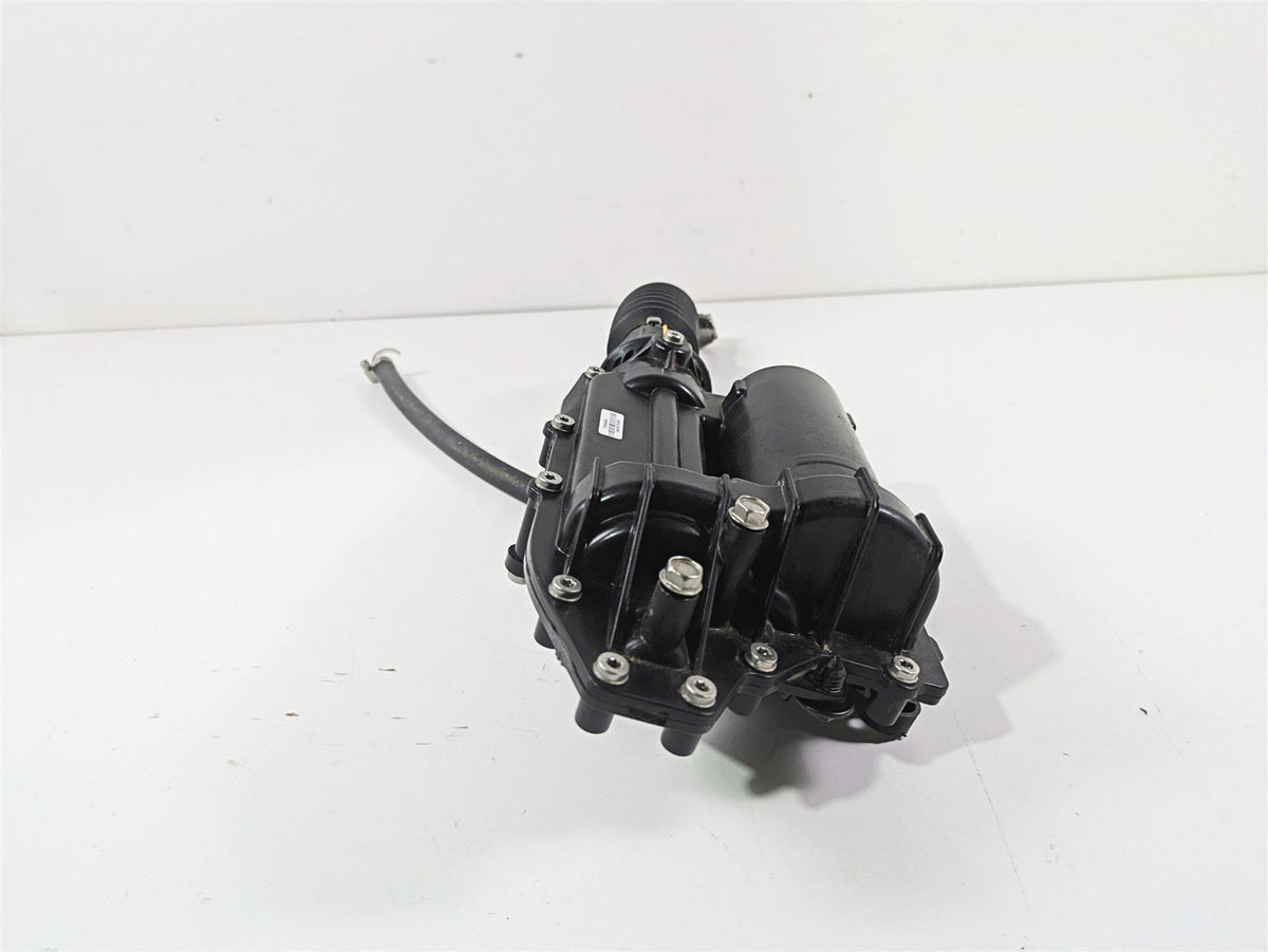 2024 Sea-Doo GTX 230 iBR Intelligent Reverse Actuator Motor 278004394 {{ shop.shopifyCountryName }} - Mototech271