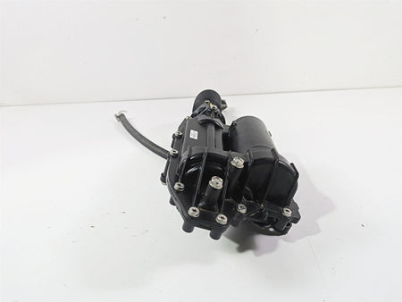 2024 Sea-Doo GTX 230 iBR Intelligent Reverse Actuator Motor 278004394 {{ shop.shopifyCountryName }} - Mototech271