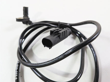 2017 BMW S1000RR K46 Rear Abs Brake Wheel Speed Sensor 34527715117 {{ shop.shopifyCountryName }} - Mototech271