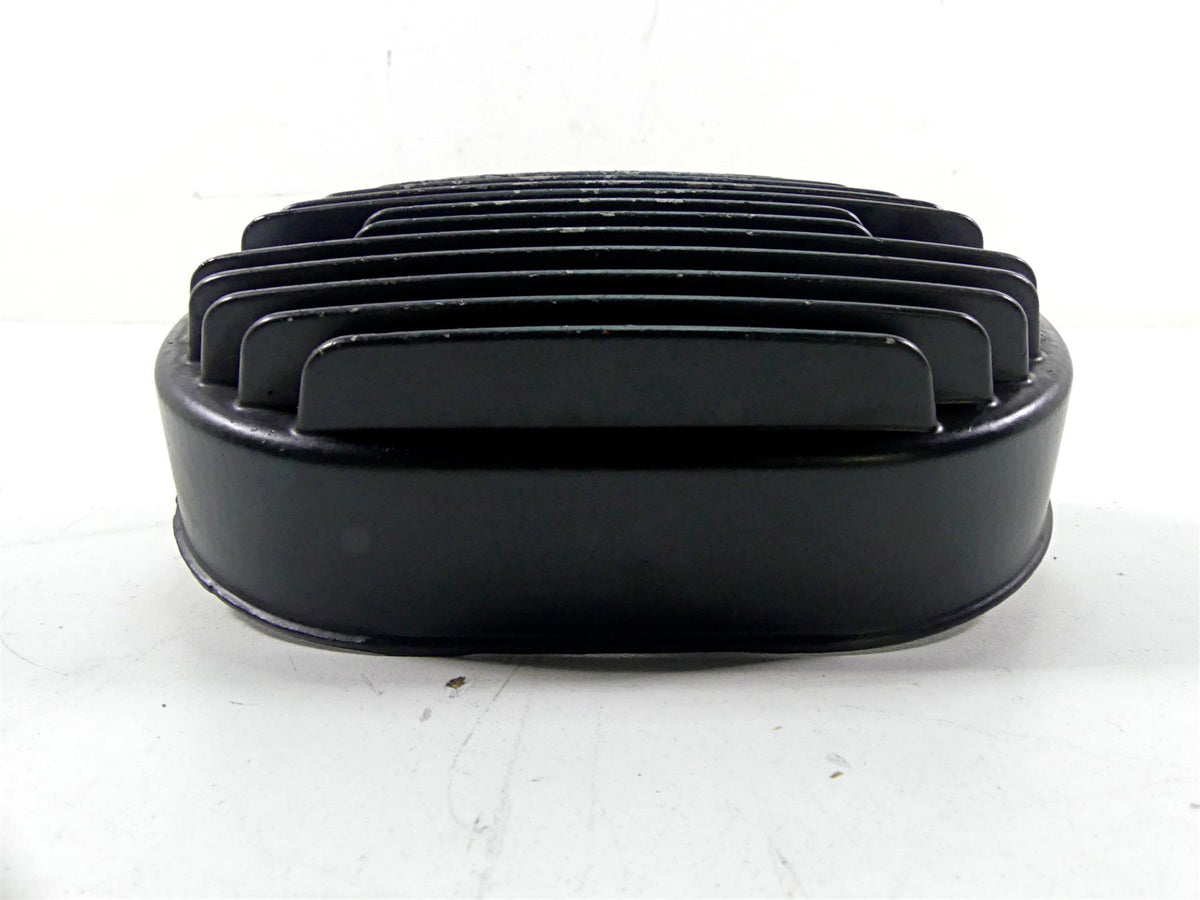 2015 Harley VRSCF Muscle V-Rod Rectifier Voltage Regulator - Read 74440-08 {{ shop.shopifyCountryName }} - Mototech271