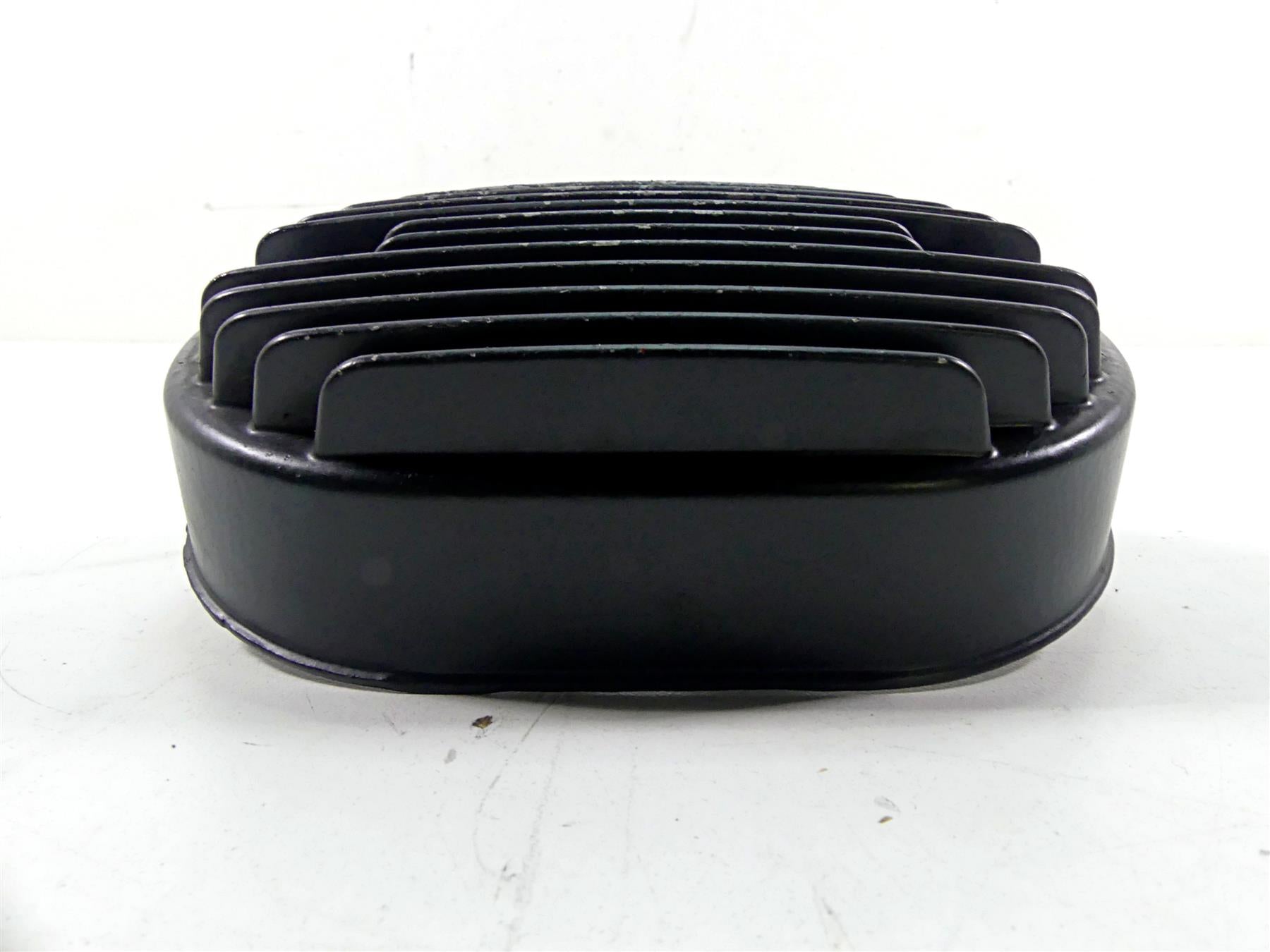 2015 Harley VRSCF Muscle V-Rod Rectifier Voltage Regulator - Read 74440-08 {{ shop.shopifyCountryName }} - Mototech271