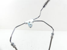 Load image into Gallery viewer, 2007 Harley Touring FLHR SE CVO Road King Front Brake Caliper Set 44381-99C
