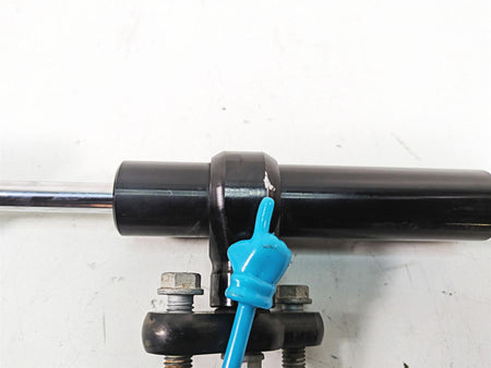 2020 KTM 1290 Super Adventure R WP Steering Damper Stabilizer & Mounts 16181N53E {{ shop.shopifyCountryName }} - Mototech271
