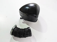 Load image into Gallery viewer, 2016 Suzuki M109R VZR1800 Boulevard Right Air Cleaner Filter 13701-48G40 | Mototech271
