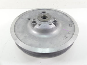 2021 Kawasaki Teryx KRX KRF 1000 Secondary Driven Drive Clutch 59296-0033