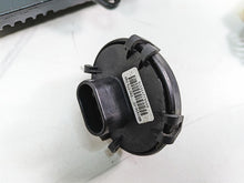 Load image into Gallery viewer, 2016 Sea-Doo Spark 900 Cdi Ecu Ecm Ibr Dess Switch &amp; Key Set 420666263 | Mototech271
