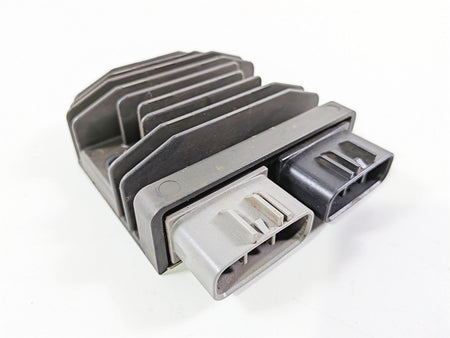2020 Kawasaki Teryx KRX KRF 1000 Rectifier Voltage Regulator 21066-0771 FH027BA-Mototech271