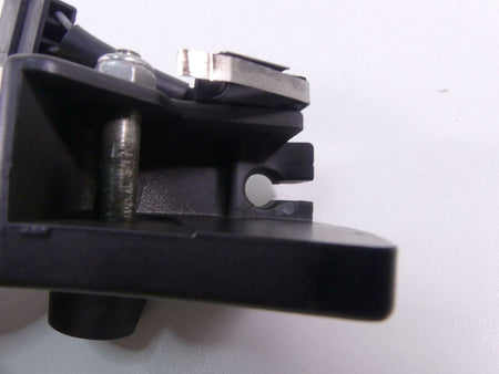 2012 Victory High Ball Magura Clutch Perch 1322603 5135585 {{ shop.shopifyCountryName }} - Mototech271