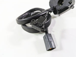 2015 Triumph Tiger Explorer XC Left Hand Control Switch - READ T2042035 | Mototech271