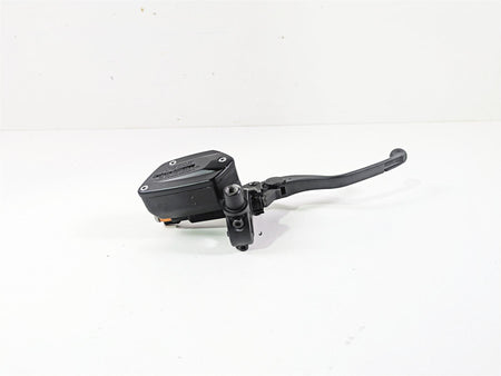 2018 BMW R nineT Urban GS K33 Nissin Front Brake Master Cylinder 32728563845 {{ shop.shopifyCountryName }} - Mototech271