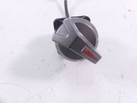 2016 Yamaha YXZ1000 R EPS Ignition Light Awd Switch Key Set 5UG-H2510-00 {{ shop.shopifyCountryName }} - Mototech271