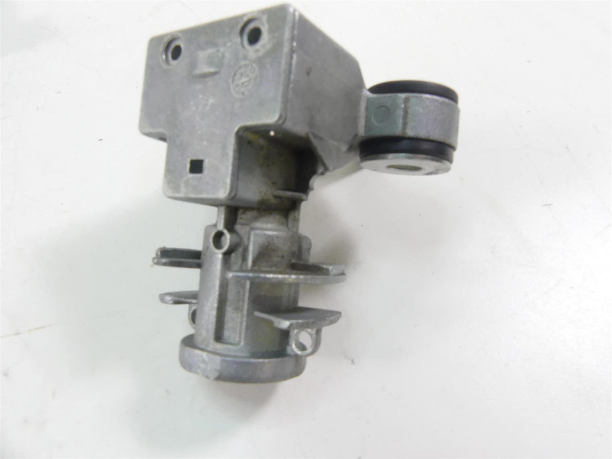 2015 KTM 1290 Adventure Ignition Switch Cdi Ecu Ecm Key Tank Cap Set 61341031100 {{ shop.shopifyCountryName }} - Mototech271