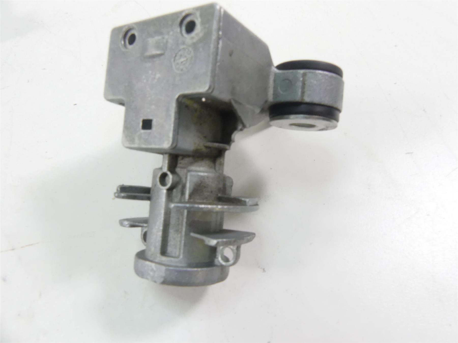 2015 KTM 1290 Adventure Ignition Switch Cdi Ecu Ecm Key Tank Cap Set 61341031100 {{ shop.shopifyCountryName }} - Mototech271