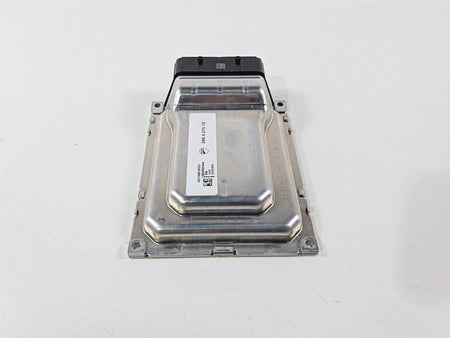 2019 Ducati Panigale V4S V4 S Corse Cdi Ecu Ecm Engine Control Module 28642751E {{ shop.shopifyCountryName }} - Mototech271