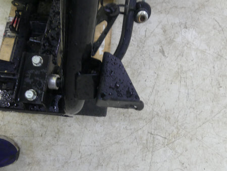 2021 Kawasaki Teryx KRX KRF 1000 Bent Front Sub Frame Subframe - Read {{ shop.shopifyCountryName }} - Mototech271