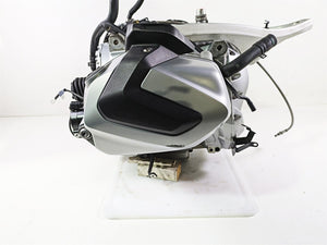 2019 BMW R1250RT K52 Great Running A74 Engine Motor Transmission 45K 11008404182 | Mototech271