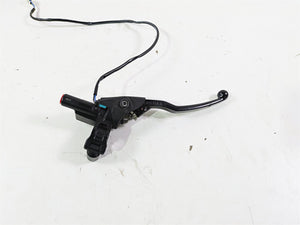 2018 KTM 1290 Super Adv S Magura Clutch Master Cylinder 12mm 60302030144